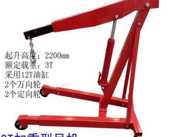 义马市吊车出租公司电话_25吨吊车租赁价格是多少?